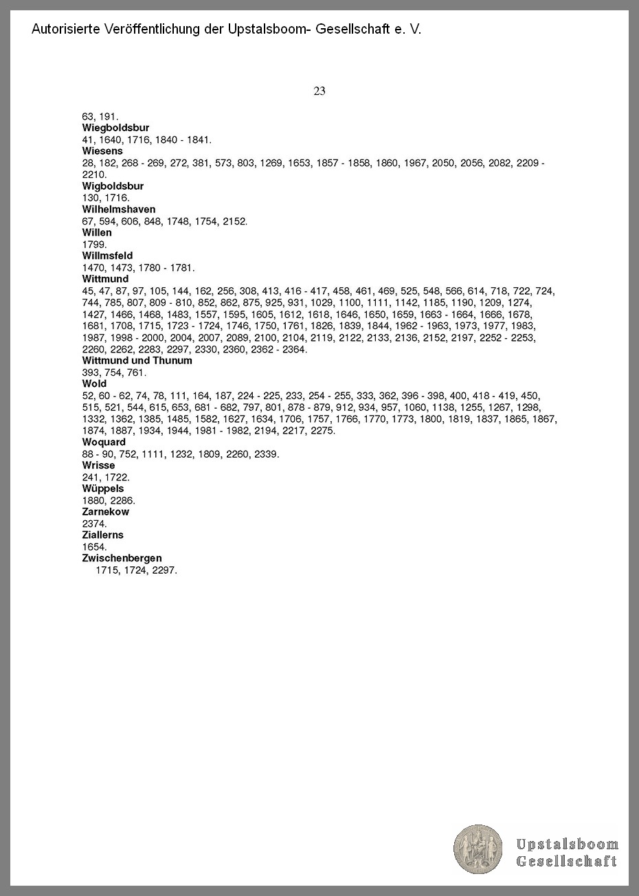 Document